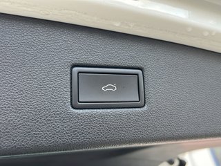 SEAT Tarraco 2.0 TDI S&S Xcellence GO DSG 110 kW (150 CV)
