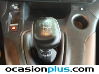 Peugeot Rifter BlueHDi 130 GT Line Standard 96 kW (130 CV)