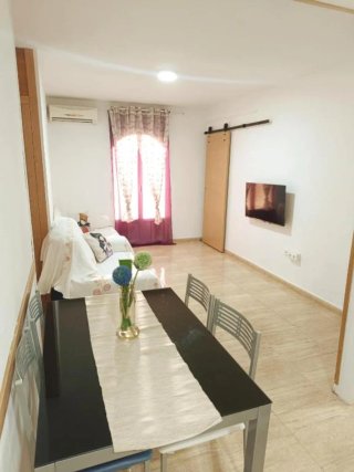 Apartamento Vacacional Torrevieja