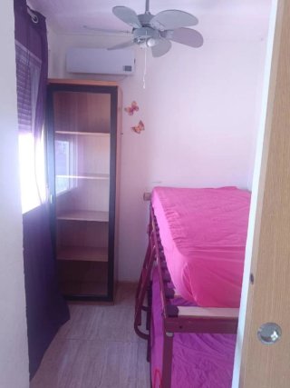 Apartamento Vacacional Torrevieja