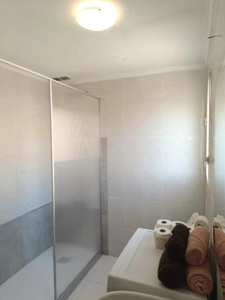 Apartamento Vacacional Torrevieja