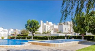 Apartamento Vacacional Torrevieja