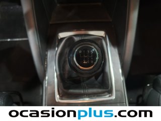 Mazda CX-5 2.2 DE Luxury 2WD 110 kW (150 CV)