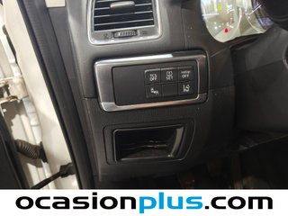 Mazda CX-5 2.2 DE Luxury 2WD 110 kW (150 CV)