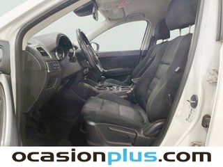 Mazda CX-5 2.2 DE Luxury 2WD 110 kW (150 CV)