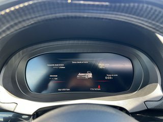 Volkswagen Golf GTI 2.0 TSI 155 kW (210 CV) DSG