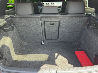 Volkswagen Golf GTI 2.0 TSI 155 kW (210 CV) DSG