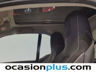 Smart ForTwo Coupe 66 Passion 66 kW (90 CV)
