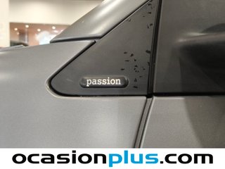 Smart ForTwo Coupe 66 Passion 66 kW (90 CV)