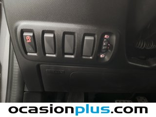 Smart ForTwo Coupe 66 Passion 66 kW (90 CV)