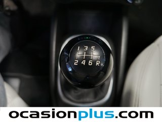 Fiat 500L 1.4 16v Lounge 70 kW (95 CV)