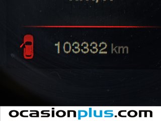 Fiat 500L 1.4 16v Lounge 70 kW (95 CV)