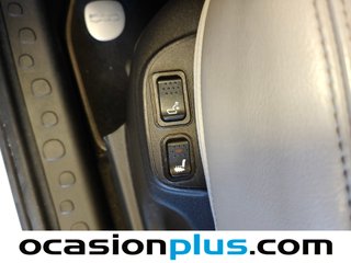 Fiat 500L 1.4 16v Lounge 70 kW (95 CV)