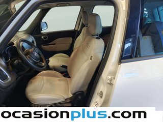 Fiat 500L 1.4 16v Lounge 70 kW (95 CV)