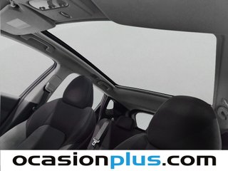 Nissan Qashqai DIG-T 140 N-Connecta 103 kW (140 CV)