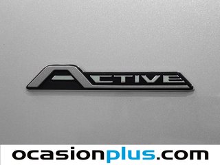 Ford Focus 1.0 Ecoboost Active 92 kW (125 CV)