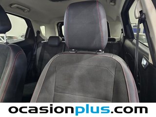 Ford EcoSport 1.0T EcoBoost S&S ST Line 92 kW (125 CV)