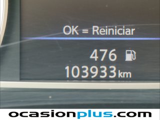 Nissan Micra IG-T N-Sport 68 kW (92 CV)