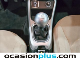 Jeep Compass 1.6 Multijet Longitude 4x2 88 kW (120 CV)