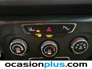 Jeep Compass 1.6 Multijet Longitude 4x2 88 kW (120 CV)