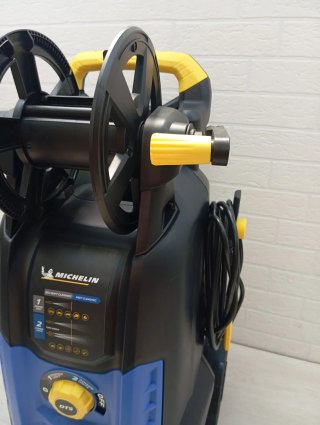 Michelin Hidrolimpiadora Alta Presión 2500w 150Bar