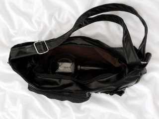 Bolso kpop