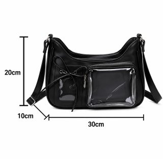 Bolso kpop
