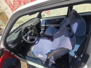 Peugeot 106 1994