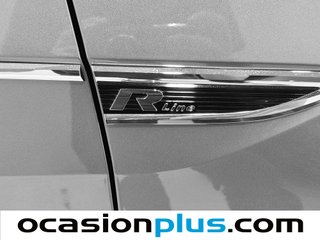 Volkswagen T-Cross Sport 1.0 TSI 85 kW (115 CV)