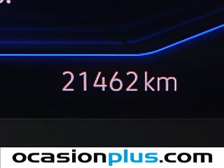 Volkswagen T-Cross Sport 1.0 TSI 85 kW (115 CV)
