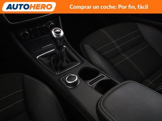 Mercedes Clase A A 200 CDI Urban