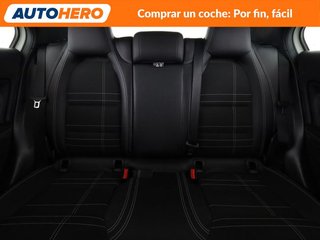 Mercedes Clase A A 200 CDI Urban