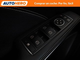 Mercedes Clase A A 200 CDI Urban