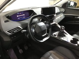 Peugeot 5008 1.5 BlueHDi 96kW (130CV) S&S Allure Pack