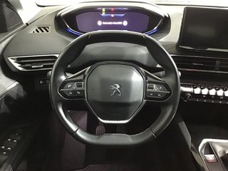 Peugeot 5008 1.5 BlueHDi 96kW (130CV) S&S Allure Pack