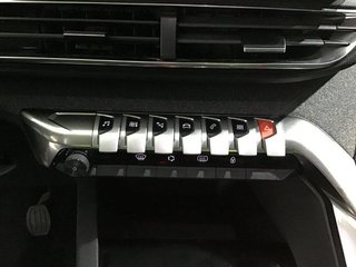 Peugeot 5008 1.5 BlueHDi 96kW (130CV) S&S Allure Pack