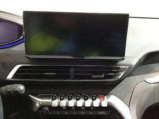 Peugeot 5008 1.5 BlueHDi 96kW (130CV) S&S Allure Pack