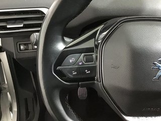 Peugeot 5008 1.5 BlueHDi 96kW (130CV) S&S Allure Pack