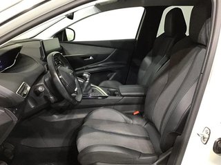 Peugeot 5008 1.5 BlueHDi 96kW (130CV) S&S Allure Pack