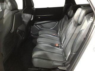 Peugeot 5008 1.5 BlueHDi 96kW (130CV) S&S Allure Pack