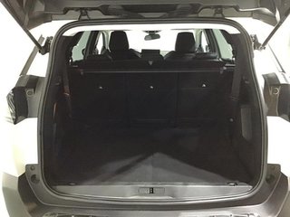 Peugeot 5008 1.5 BlueHDi 96kW (130CV) S&S Allure Pack