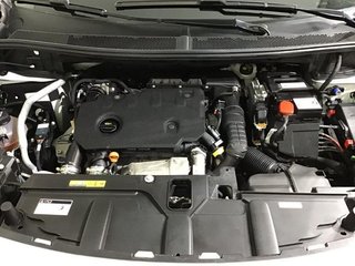 Peugeot 5008 1.5 BlueHDi 96kW (130CV) S&S Allure Pack