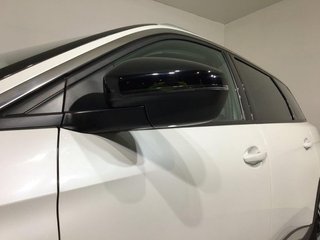 Peugeot 5008 1.5 BlueHDi 96kW (130CV) S&S Allure Pack