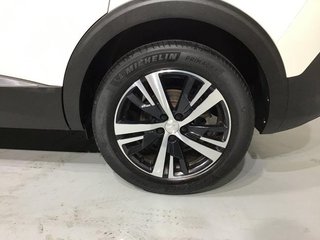 Peugeot 5008 1.5 BlueHDi 96kW (130CV) S&S Allure Pack