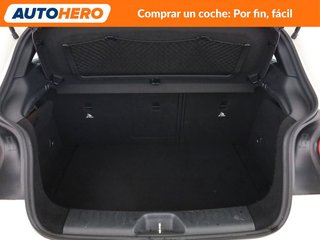 Mercedes Clase A A 200 CDI Urban