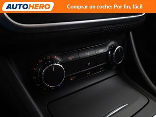 Mercedes Clase A A 200 CDI Urban