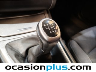 BMW Serie 1 118d 105 kW (143 CV)