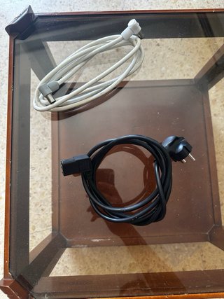 Televisor LG 37 Full HD