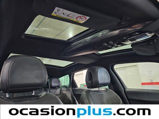 DS DS5 BlueHdi 120 Style 88 kW (120 CV)
