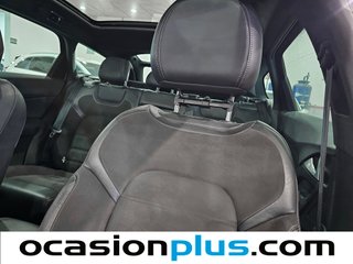DS DS5 BlueHdi 120 Style 88 kW (120 CV)